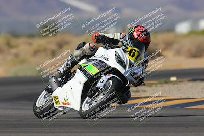 media/Nov-11-2023-SoCal Trackdays (Sat) [[efd63766ff]]/Turn 16 (11am)/